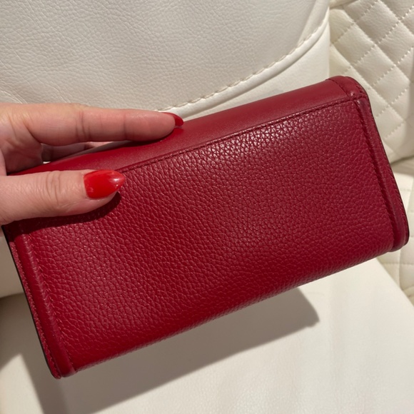 Michael kors - Picture 4 of 4